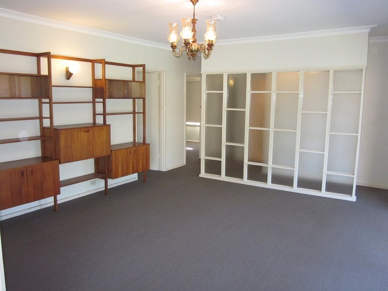 7 Lauer Street, Doncaster VIC 3108