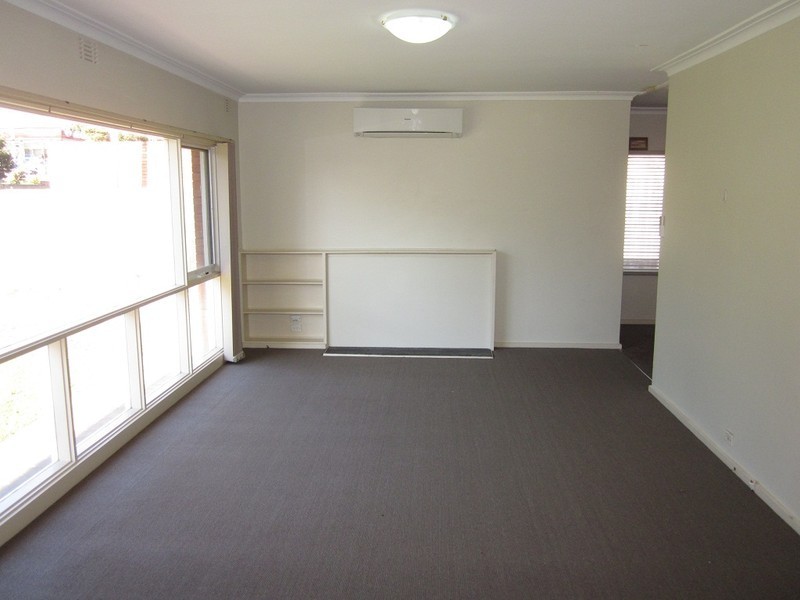 7 Lauer Street, Doncaster VIC 3108
