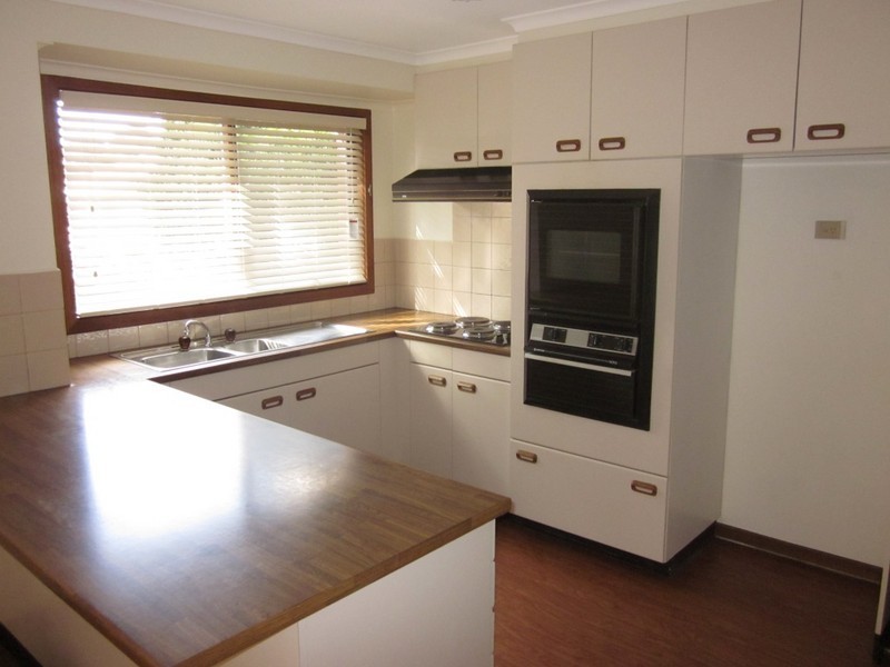 5/208-210 High Street, Templestowe Lower VIC 3107