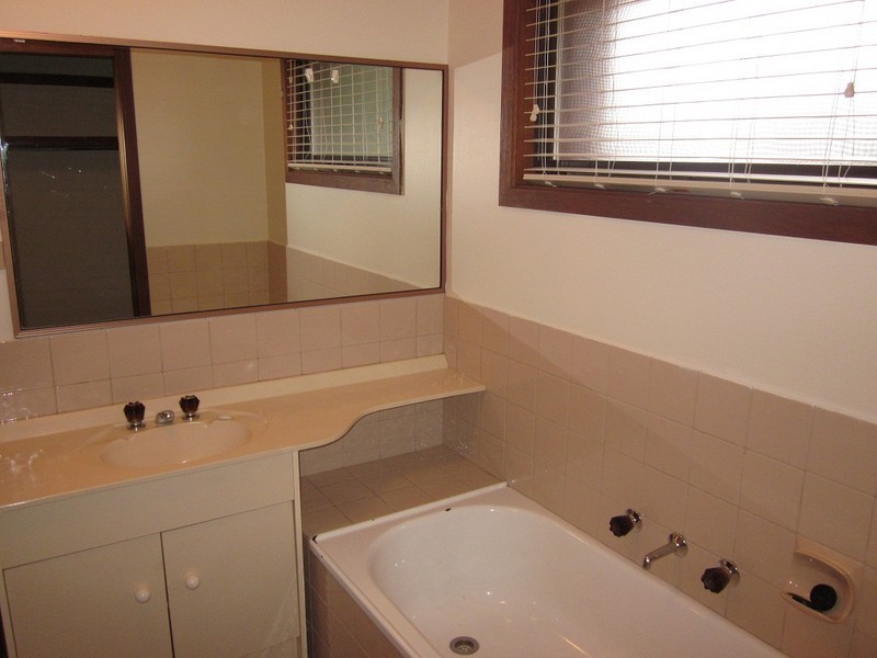 5/208-210 High Street, Templestowe Lower VIC 3107