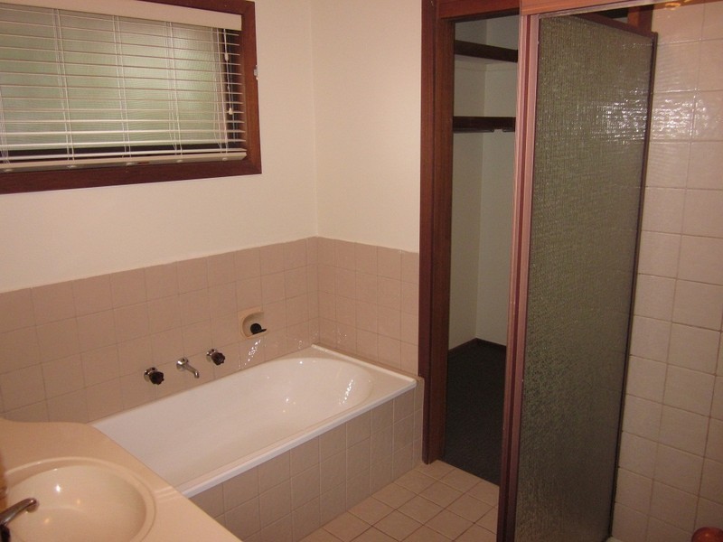 5/208-210 High Street, Templestowe Lower VIC 3107