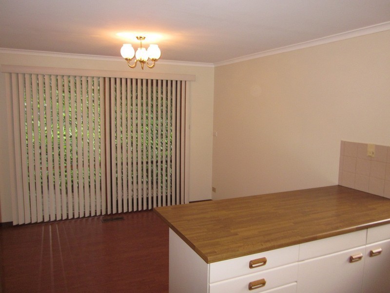 5/208-210 High Street, Templestowe Lower VIC 3107