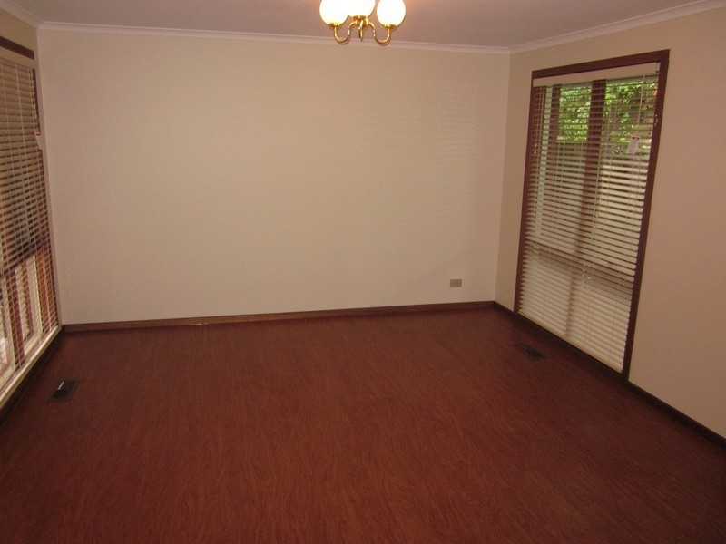 5/208-210 High Street, Templestowe Lower VIC 3107