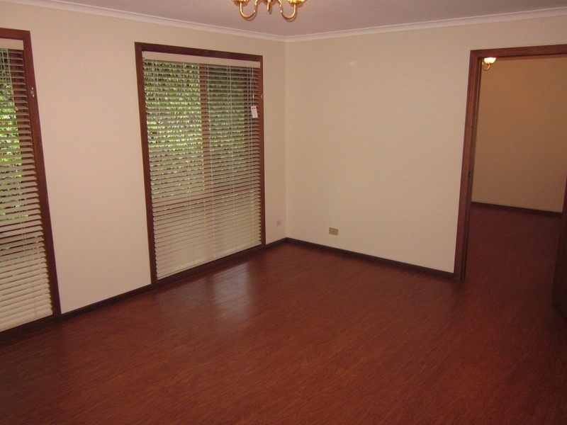 5/208-210 High Street, Templestowe Lower VIC 3107