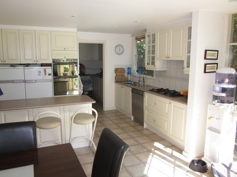 2 William Street, Donvale VIC 3111