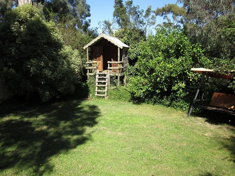 2 William Street, Donvale VIC 3111