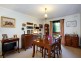 16 Devlaw Drive, Doncaster East VIC 3109