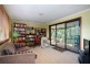16 Devlaw Drive, Doncaster East VIC 3109