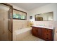 16 Devlaw Drive, Doncaster East VIC 3109