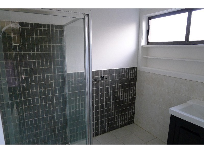 2/57 Rosella Street, Doncaster East VIC 3109