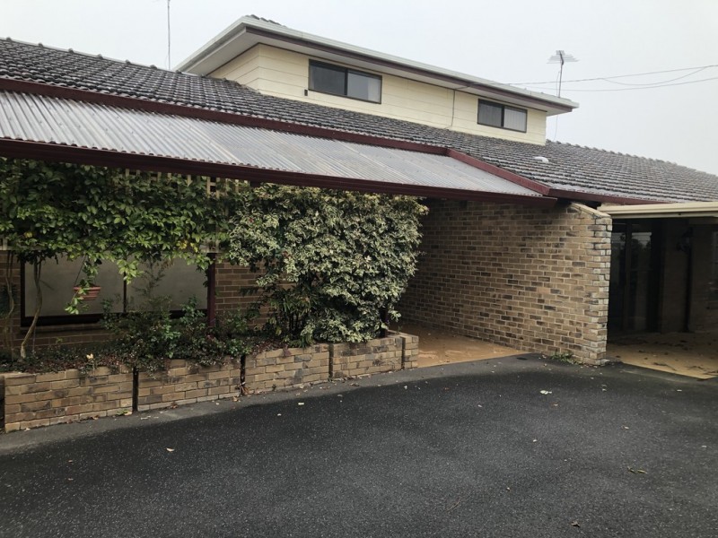 9 Laviah Court, Templestowe VIC 3106