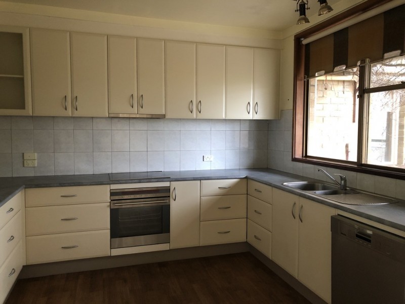 9 Laviah Court, Templestowe VIC 3106