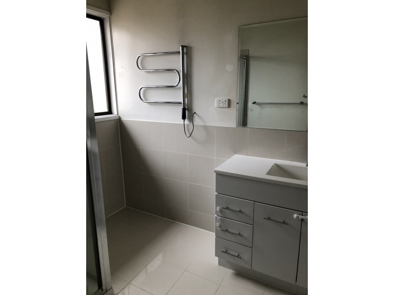 9 Laviah Court, Templestowe VIC 3106