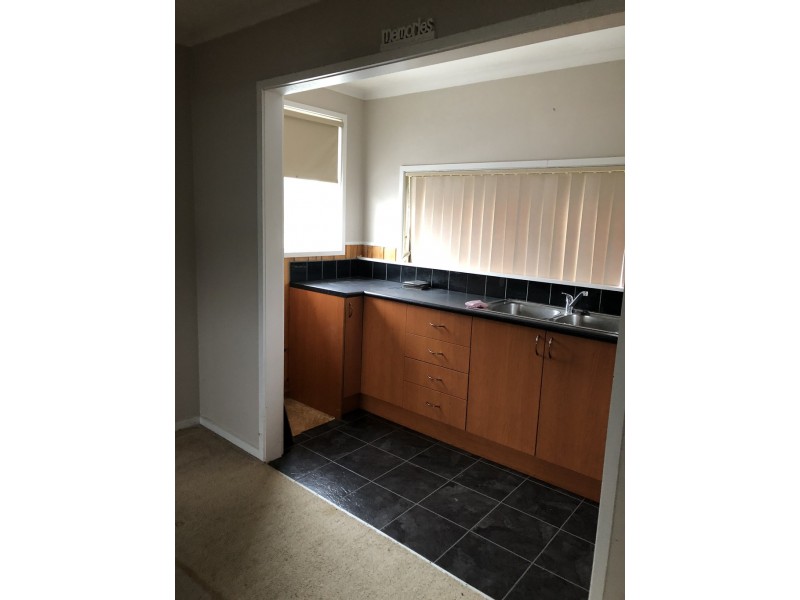 9 Laviah Court, Templestowe VIC 3106