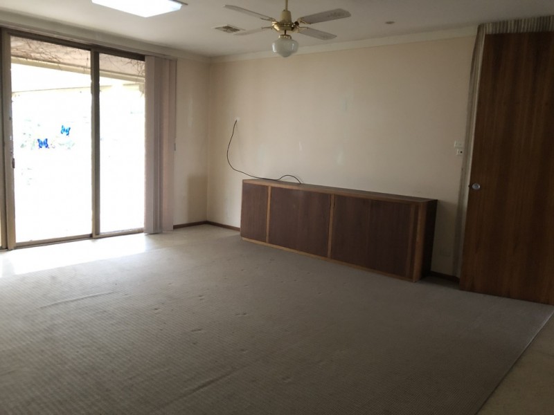 9 Laviah Court, Templestowe VIC 3106