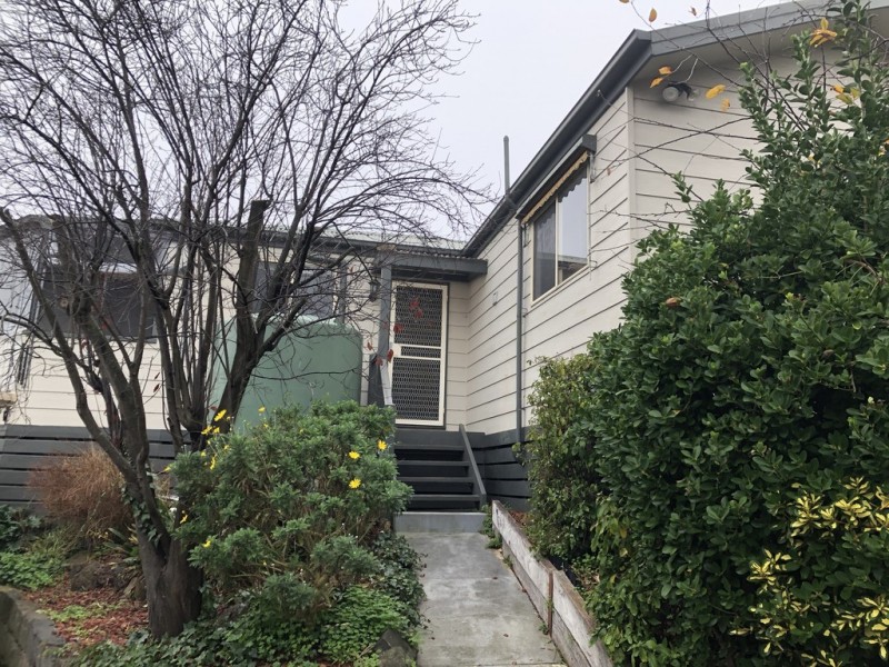 9A Laviah Court, Templestowe VIC 3106