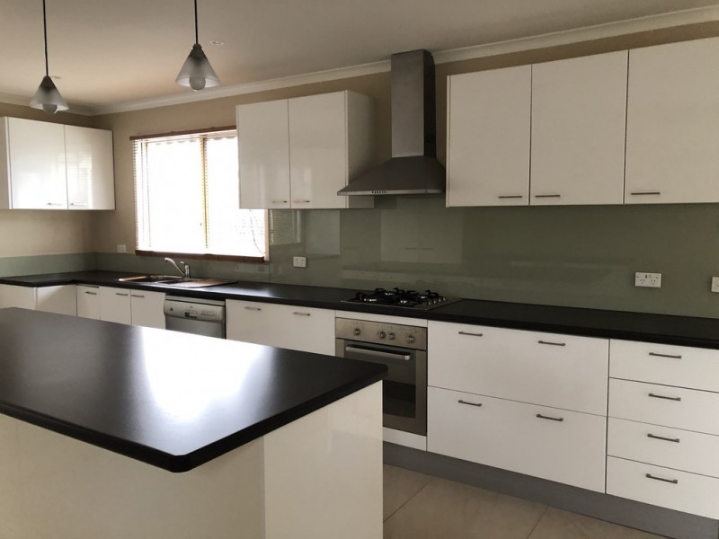 9A Laviah Court, Templestowe VIC 3106