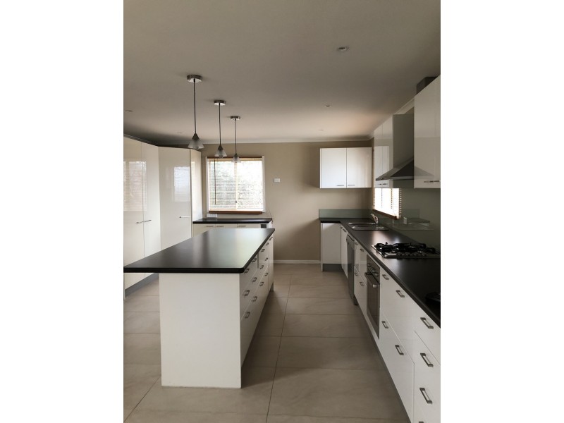 9A Laviah Court, Templestowe VIC 3106