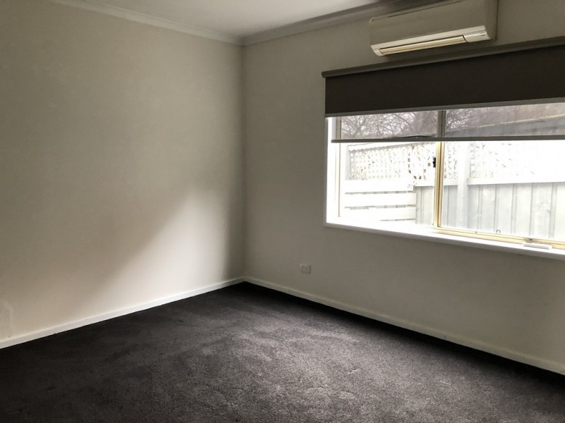 9A Laviah Court, Templestowe VIC 3106