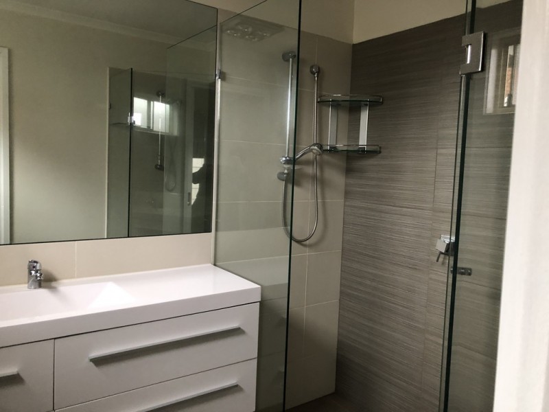 9A Laviah Court, Templestowe VIC 3106