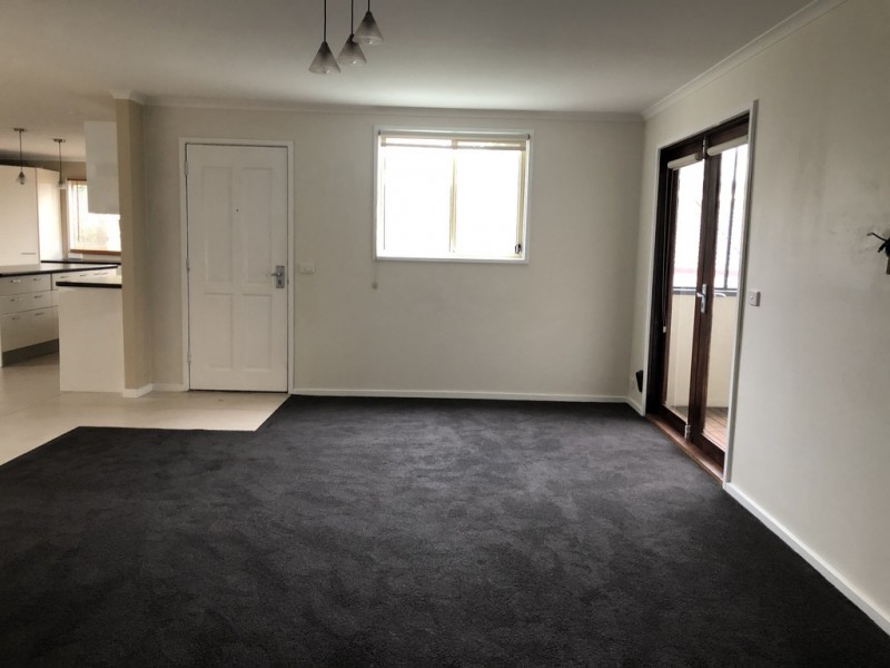 9A Laviah Court, Templestowe VIC 3106