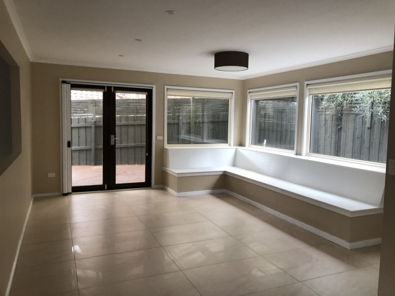 9A Laviah Court, Templestowe VIC 3106