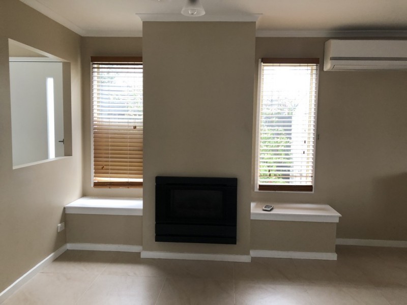 9A Laviah Court, Templestowe VIC 3106