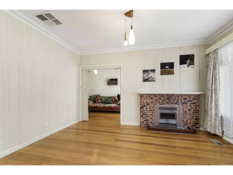 12 Keeler Avenue, Bayswater VIC 3153