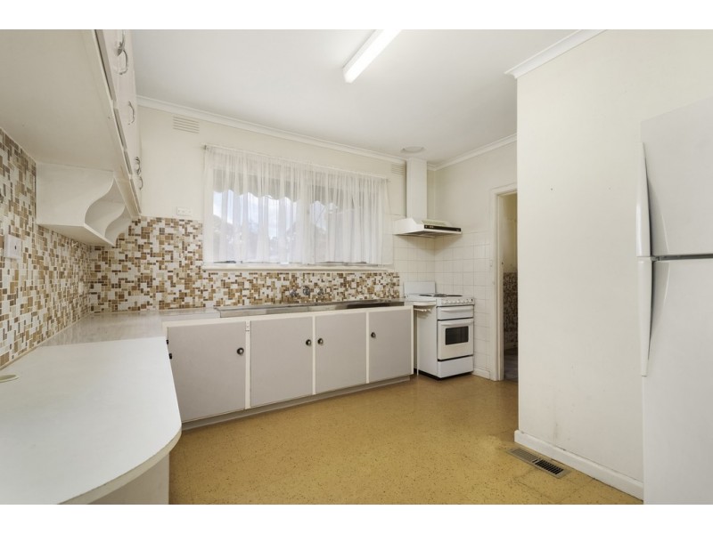 12 Keeler Avenue, Bayswater VIC 3153