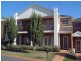13 Illowra Walk, Blackburn South VIC 3130