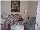 Dunolly VIC 3472