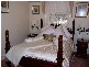 Dunolly VIC 3472