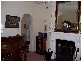 Dunolly VIC 3472
