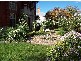 Dunolly VIC 3472