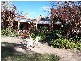 Dunolly VIC 3472