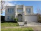 2 Savernake Court, Doncaster East VIC 3109