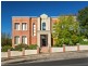 4/14 Anderson Street, Templestowe VIC 3106