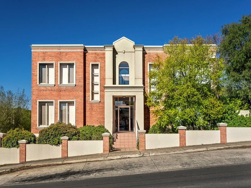 4/14 Anderson Street, Templestowe VIC 3106