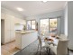 4/14 Anderson Street, Templestowe VIC 3106