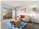 4/14 Anderson Street, Templestowe VIC 3106