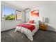 4/14 Anderson Street, Templestowe VIC 3106