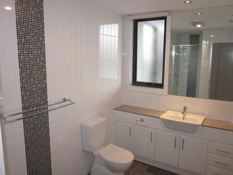 1/107 Whittens Lane, Doncaster VIC 3108