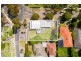 77 Leeds Street, Doncaster East VIC 3109