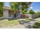 77 Leeds Street, Doncaster East VIC 3109