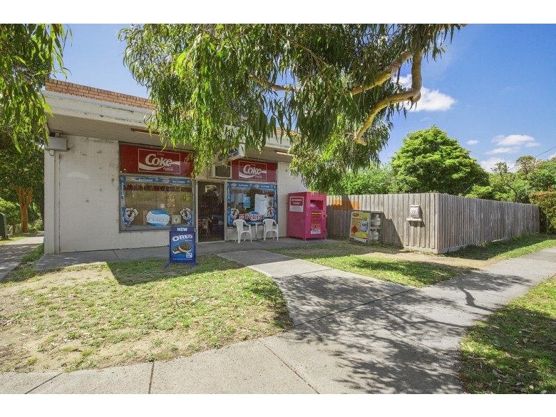 77 Leeds Street, Doncaster East VIC 3109