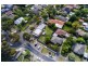 77 Leeds Street, Doncaster East VIC 3109