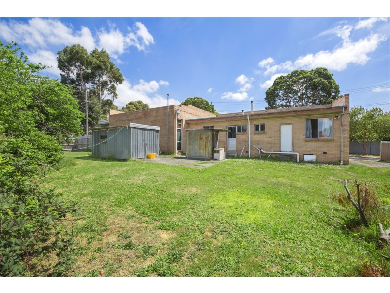 77 Leeds Street, Doncaster East VIC 3109