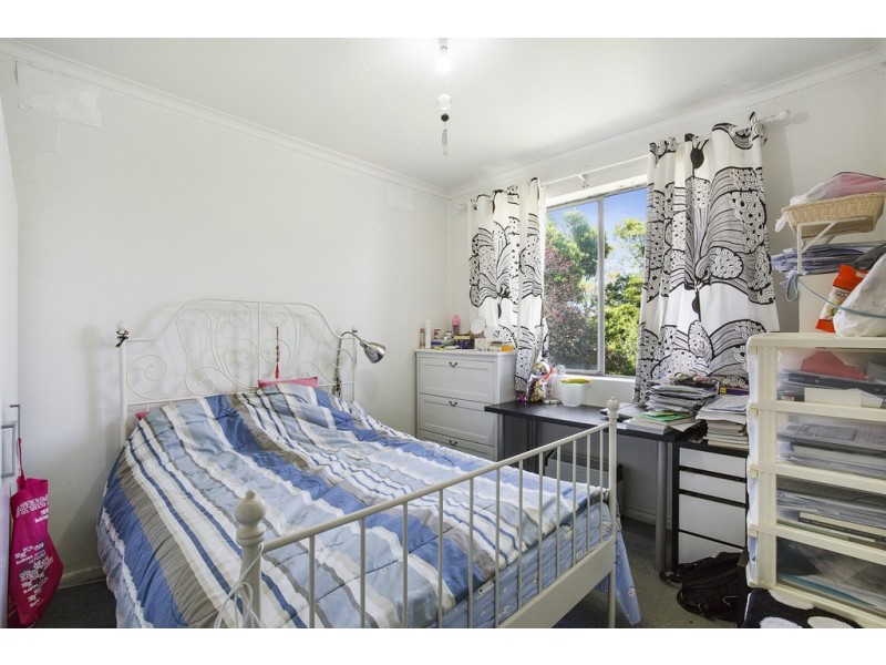 77 Leeds Street, Doncaster East VIC 3109