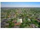 77 Leeds Street, Doncaster East VIC 3109
