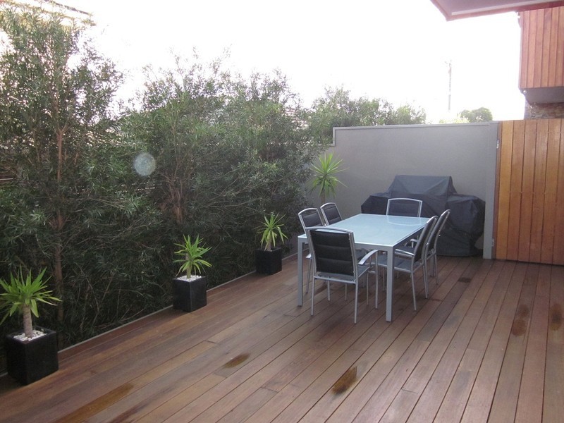 18B Churchill Street, Doncaster East VIC 3109